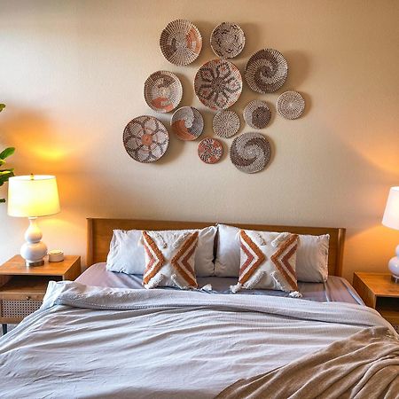 Sunny 1Bdr Centrally Located In Marina Del Rey Λος Άντζελες Εξωτερικό φωτογραφία
