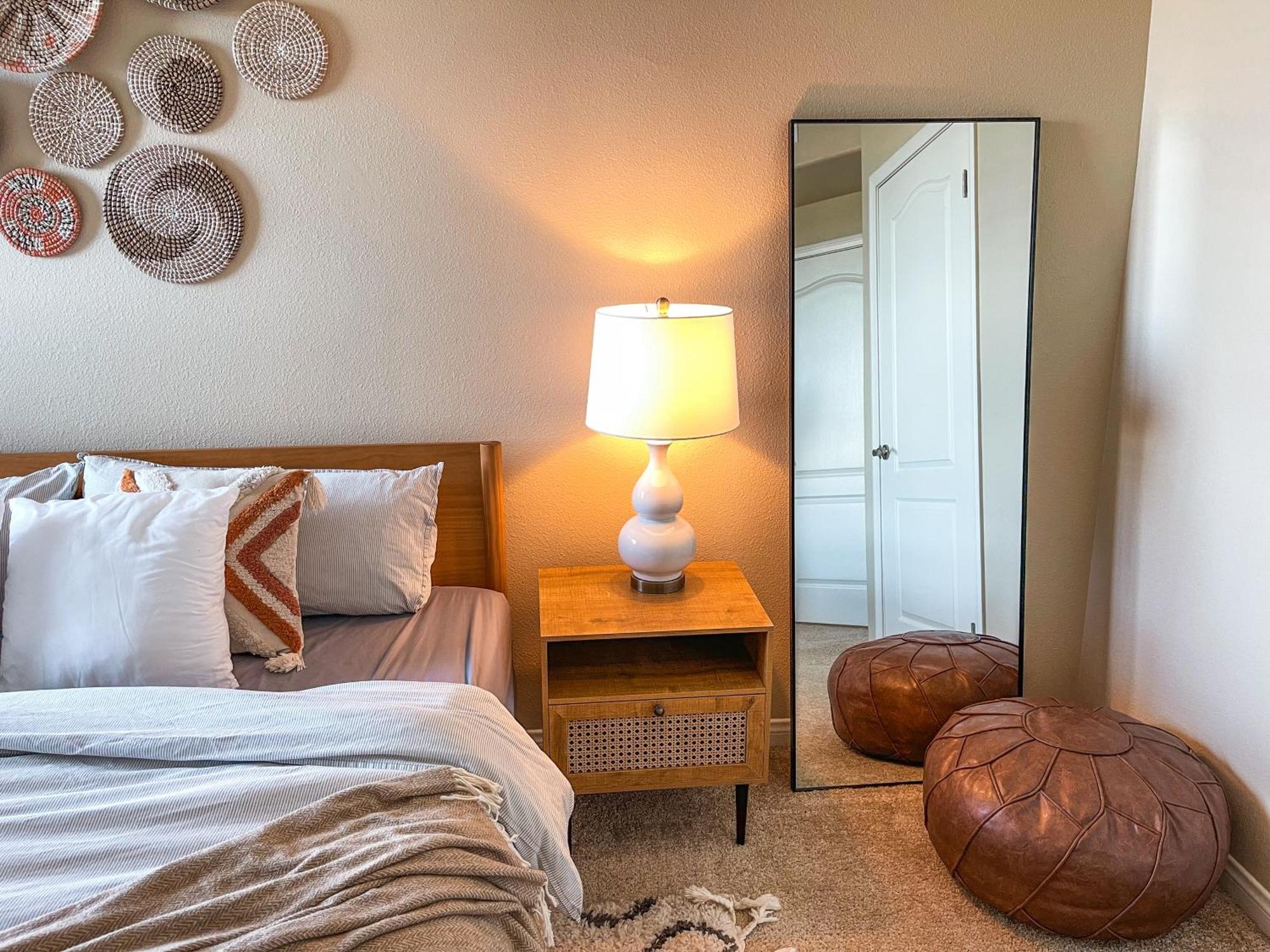 Sunny 1Bdr Centrally Located In Marina Del Rey Λος Άντζελες Εξωτερικό φωτογραφία