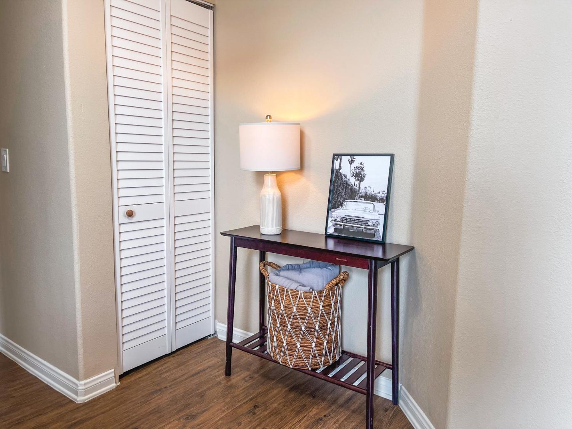 Sunny 1Bdr Centrally Located In Marina Del Rey Λος Άντζελες Εξωτερικό φωτογραφία