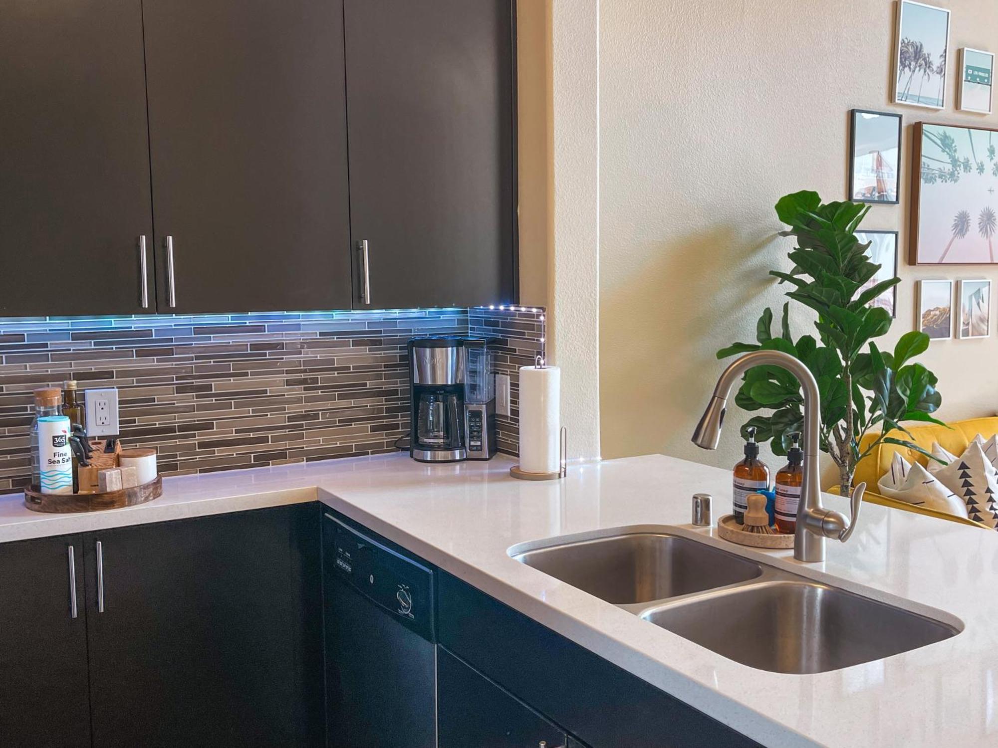 Sunny 1Bdr Centrally Located In Marina Del Rey Λος Άντζελες Εξωτερικό φωτογραφία