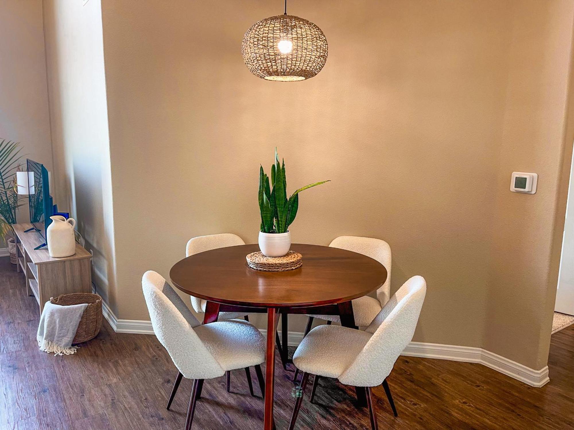 Sunny 1Bdr Centrally Located In Marina Del Rey Λος Άντζελες Εξωτερικό φωτογραφία